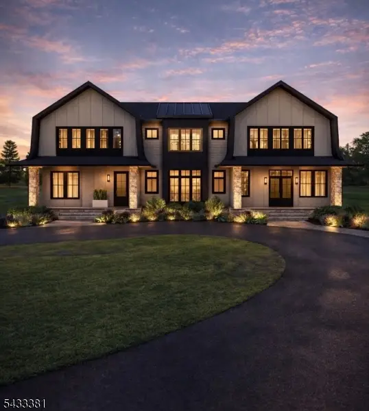 779 Lamberts Mill Rd, Westfield, NJ 07090 - #1