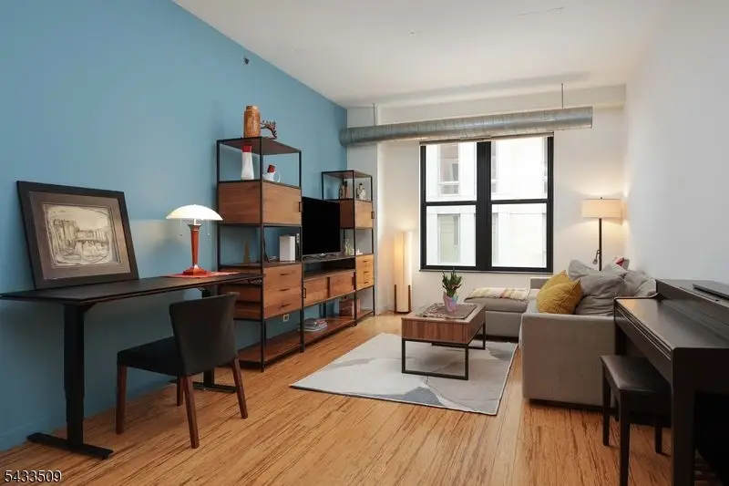 232 Pavonia Ave #312, Jersey City, NJ 07302 - #3