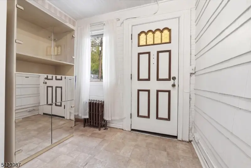 115 Coeyman Ave, Nutley, NJ 07110 - #3