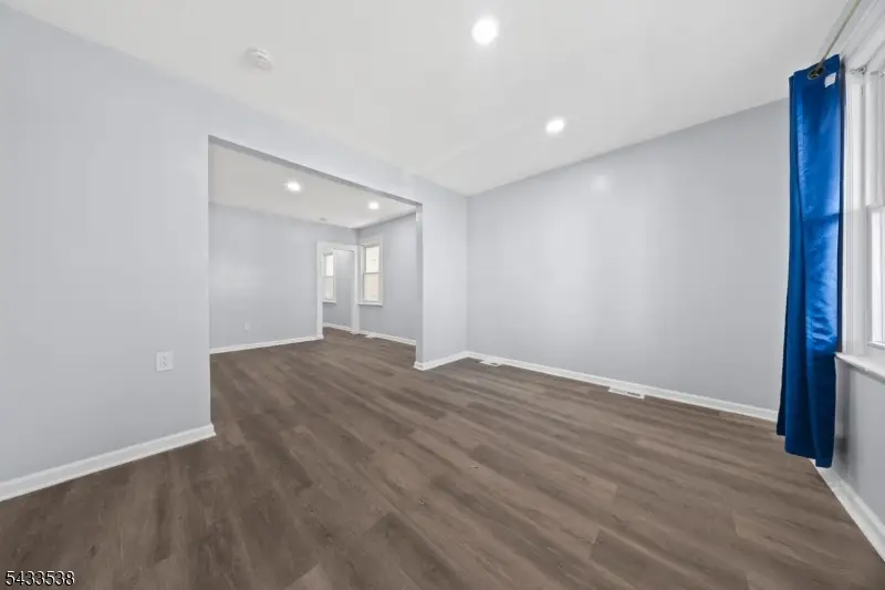 134 Dewey St, Newark, NJ 07112 - #3