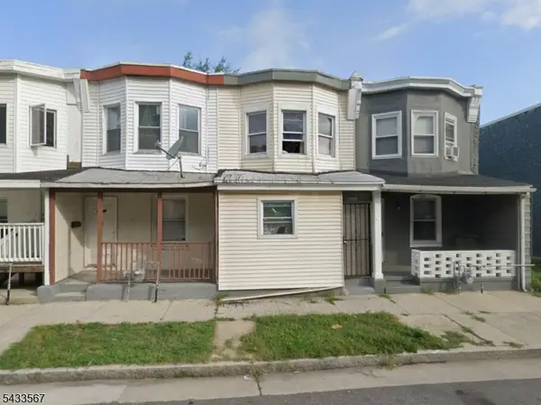 1309 Drexel Ave, Atlantic City, NJ 08401