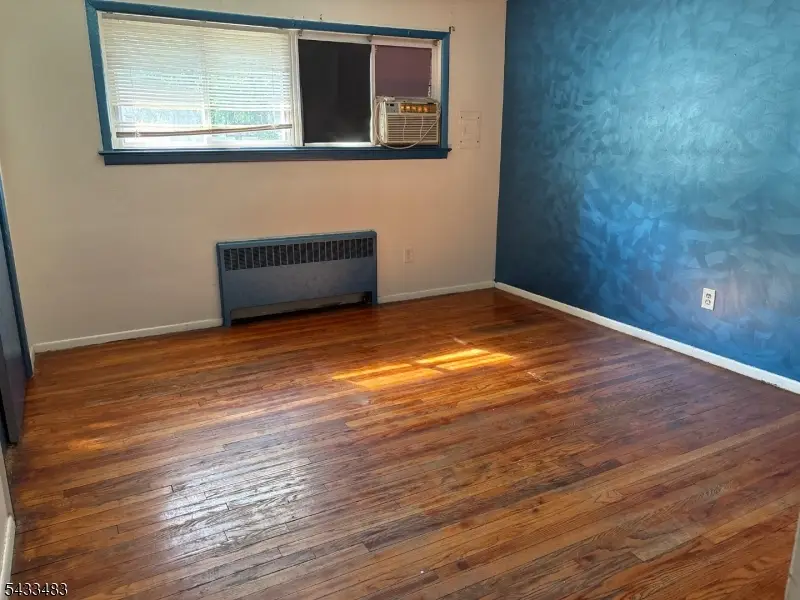 106 Smith Street, Newark, NJ 07106 - #3