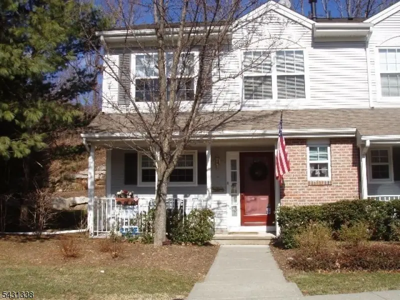 12 Brookside Ln, Mount Arlington, NJ 07856 - #1