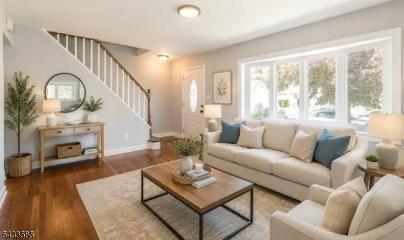1175 Erhardt St, Union, NJ 07083 - #2
