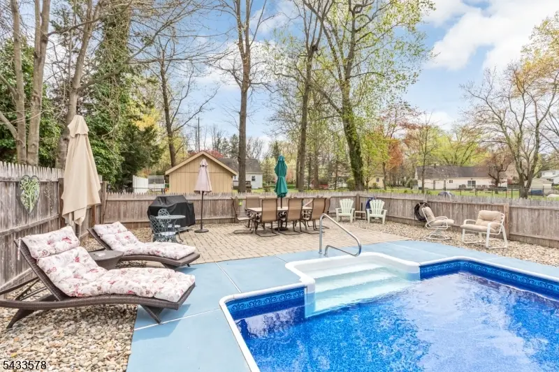 1 Edgar Ave, Dunellen, NJ 08812 - #3