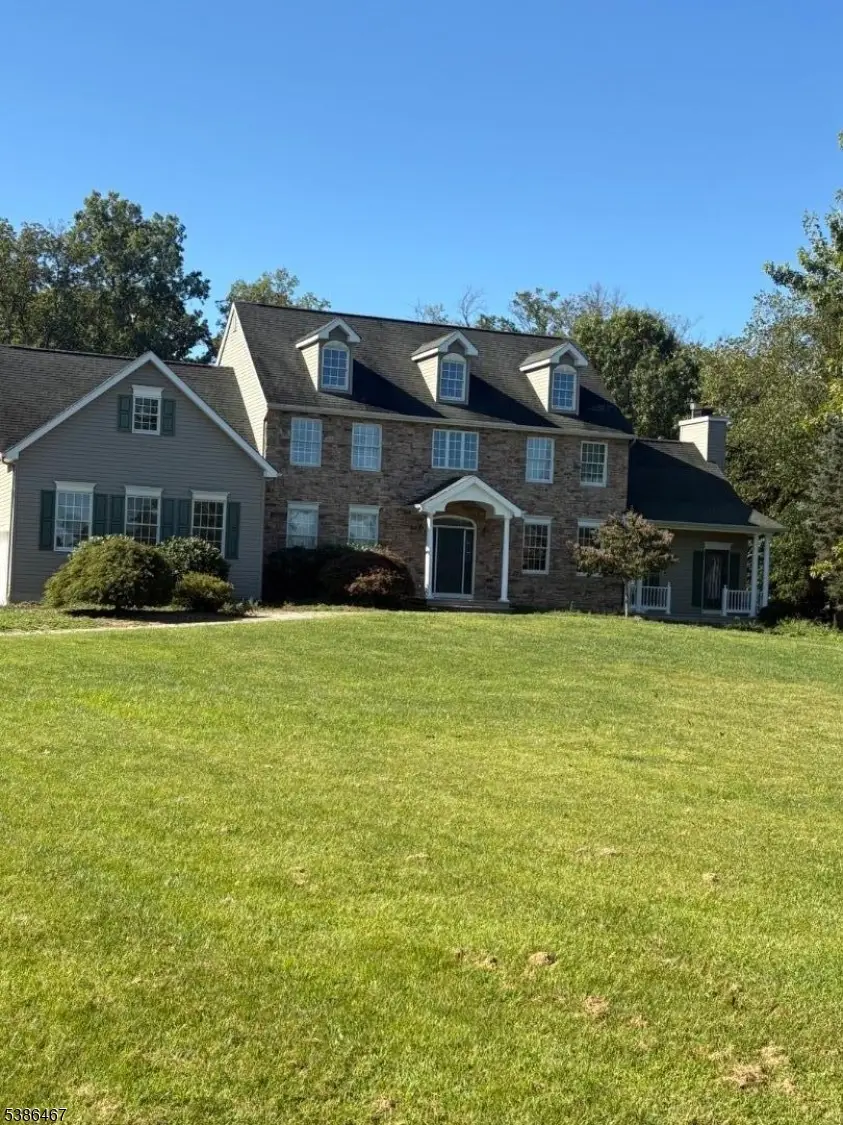 15 Opdyke Rd, Kingwood, NJ 08825 - #2