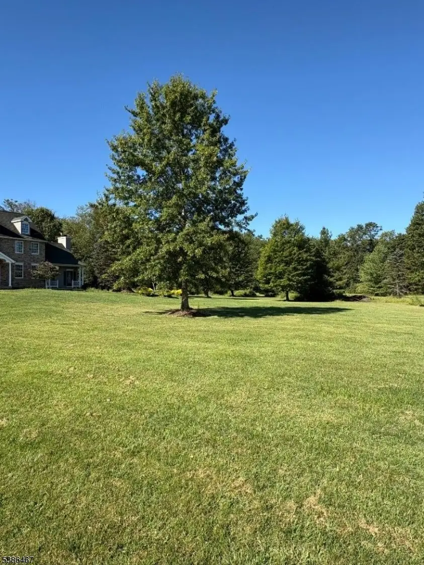 15 Opdyke Rd, Kingwood, NJ 08825 - #3