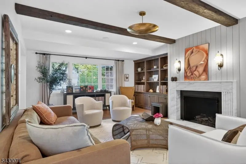 18 Pine Ridge Dr, Summit, NJ 07901 - #2