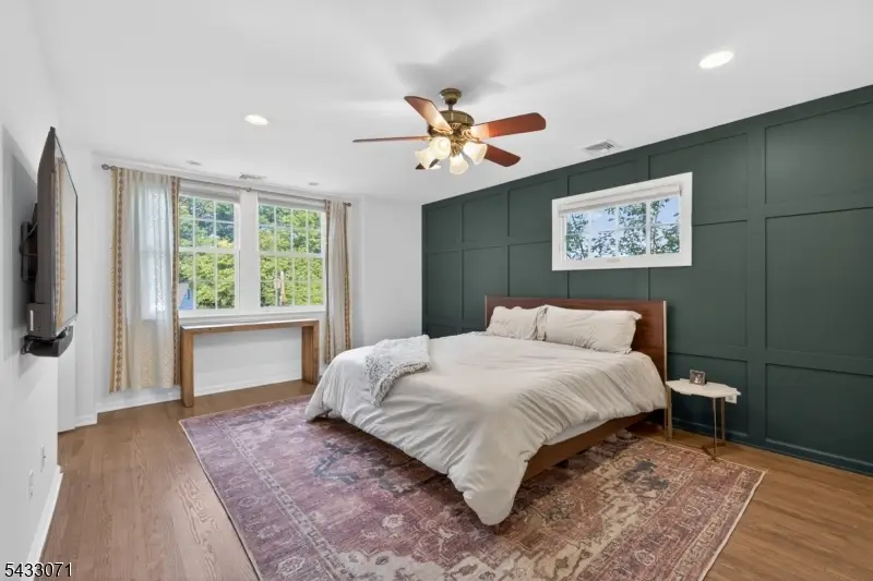 18 Pine Ridge Dr, Summit, NJ 07901 - #3
