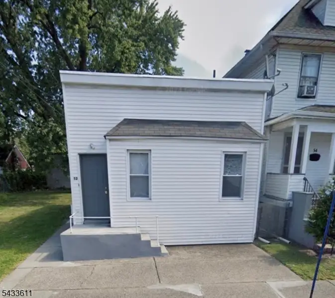 52 S State St, Hackensack, NJ 07601 - #1