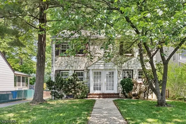 106 Gallows Hill Rd, Cranford Twp., NJ 07016