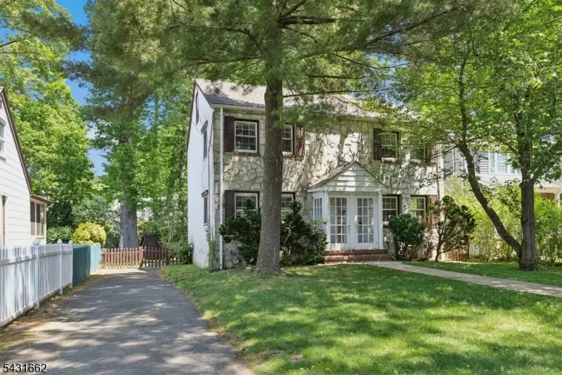 108 Gallows Hill Rd, Cranford, NJ 07016 - #2