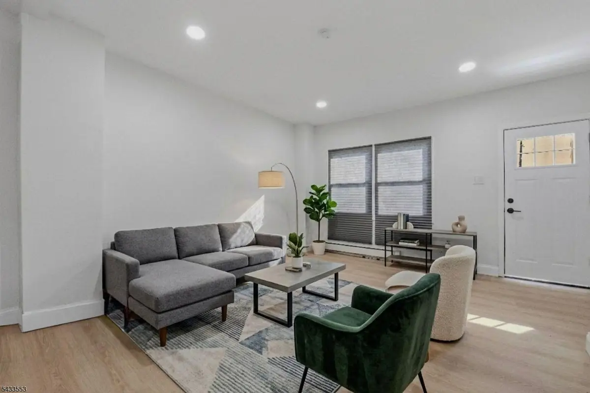 139 W 51st St, Bayonne, NJ 07002 - #1