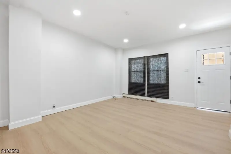 139 W 51st St, Bayonne, NJ 07002 - #2