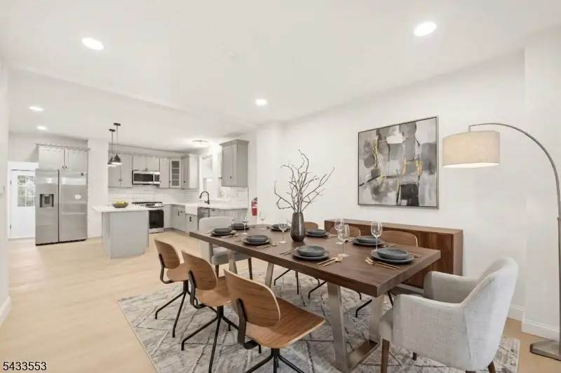 139 W 51st St, Bayonne, NJ 07002 - #3