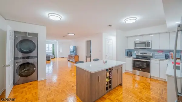 41-51 Wilson Ave #4i, Newark City, NJ 07105