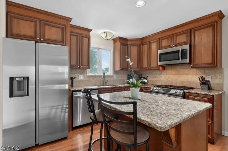 99 Clyde Ave, Hopelawn, NJ 08861 - #2