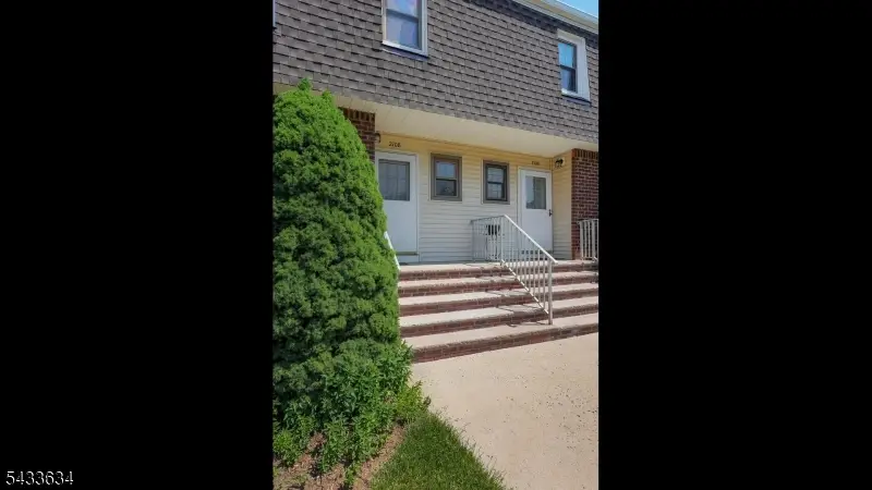 2708 Kent Place, Hillsborough, NJ 08844 - #3