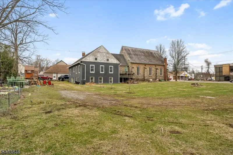 14 Rt23and Wallkill Ave, Hamburg, NJ 07419 - #2