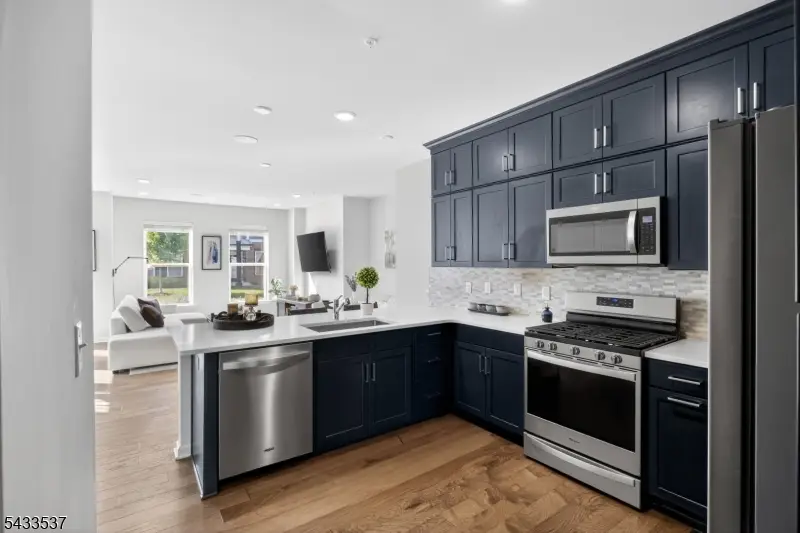 3 Sadie Cir #3105, Union, NJ 07083 - #2