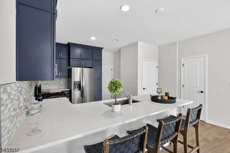 3 Sadie Cir #3105, Union, NJ 07083 - #3