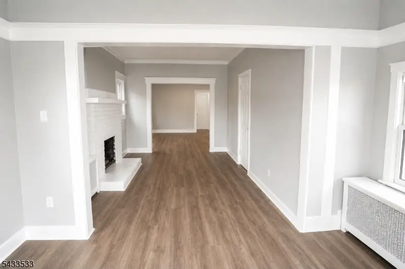 183 N Munn Ave, East Orange, NJ 07017 - #3