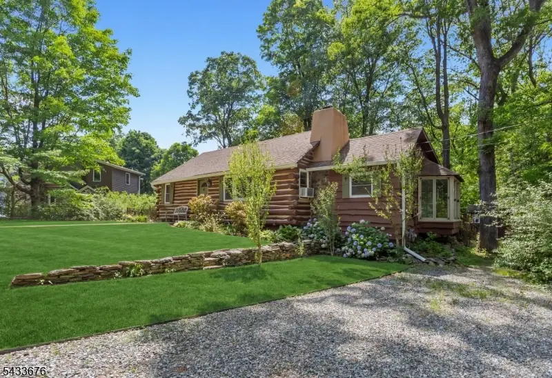 6 Partridge Trl, Kinnelon, NJ 07405 - #1