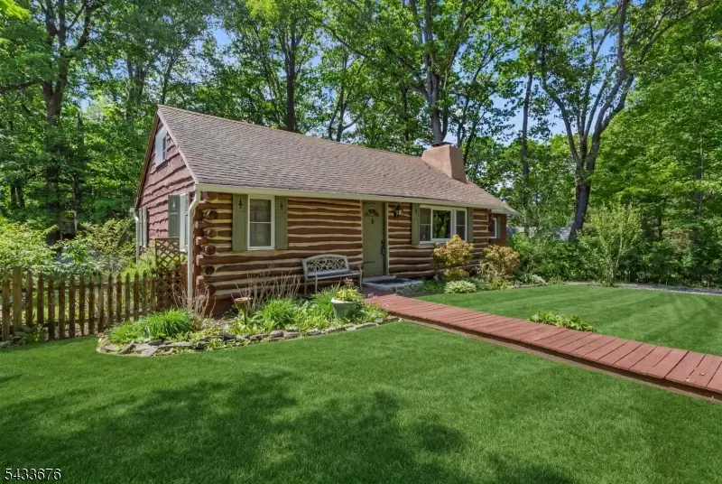 6 Partridge Trl, Kinnelon, NJ 07405 - #2