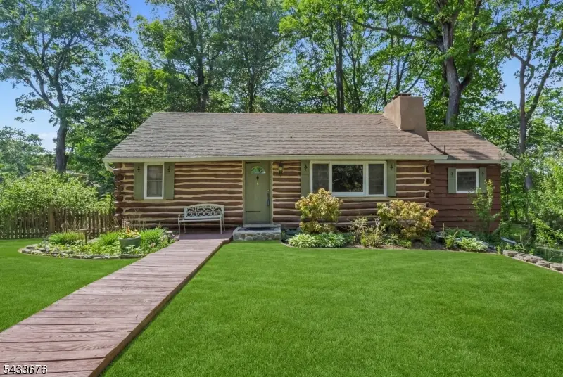6 Partridge Trl, Kinnelon, NJ 07405 - #3