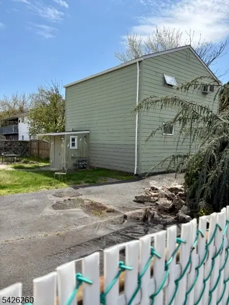 22 Hope St, Lodi, NJ 07644 - #3