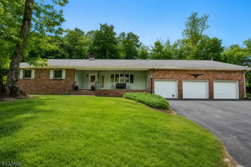 30 Woodland Rd, Franklin, NJ 07416 - #1
