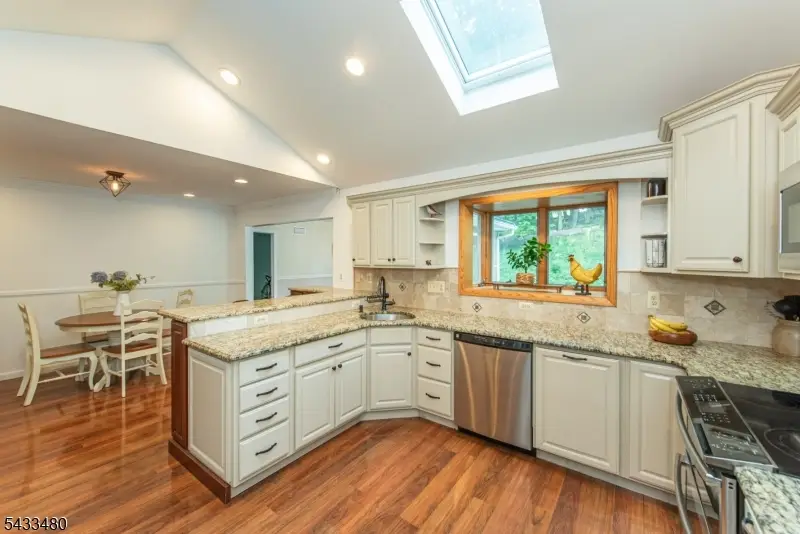 30 Woodland Rd, Franklin, NJ 07416 - #2