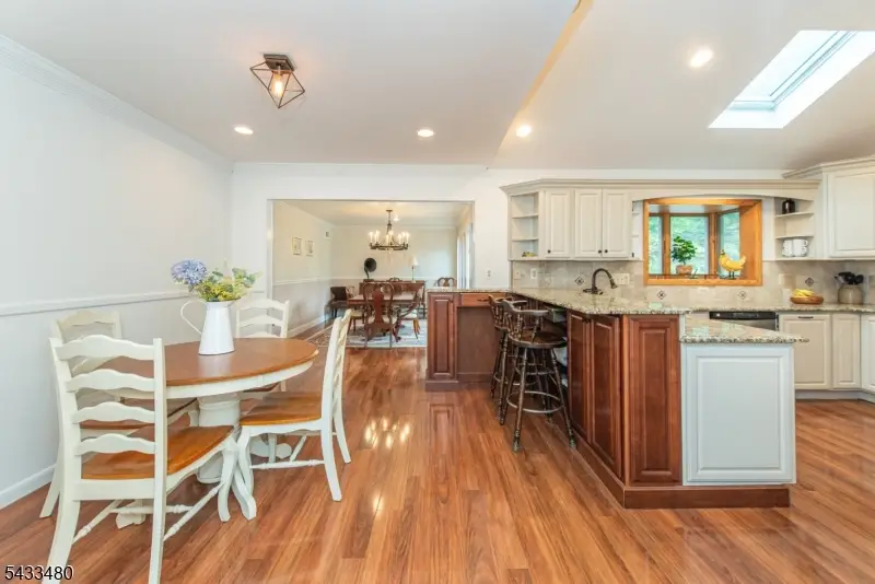 30 Woodland Rd, Franklin, NJ 07416 - #3