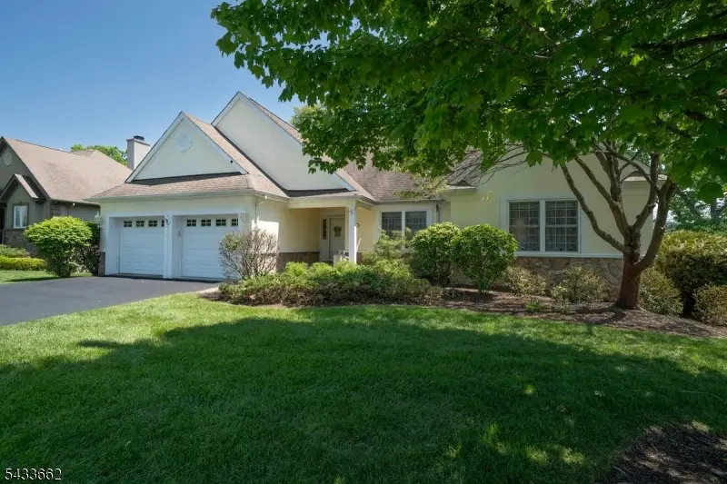 15 Bracken Hill Rd, Hardyston, NJ 07419 - #2