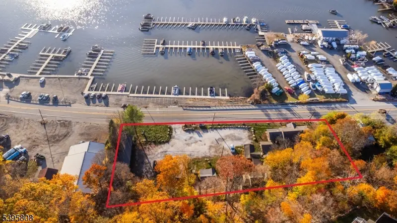 148 St Rt181, Lake Hopatcong, NJ 07849 - #3