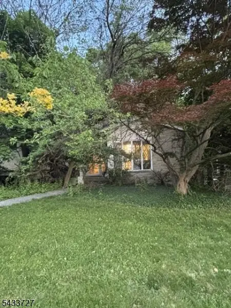 50 Brookside Ave, Caldwell, NJ 07006 - #1
