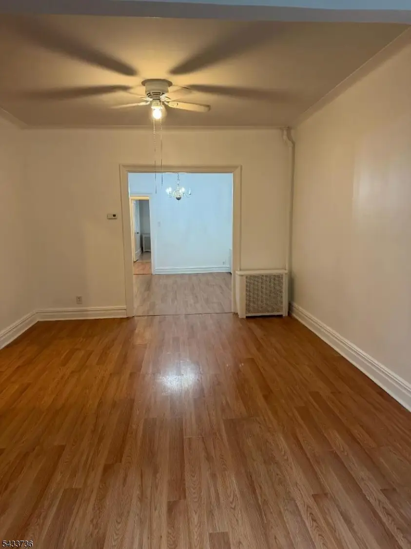 187 W 48th St, Bayonne, NJ 07002 - #2