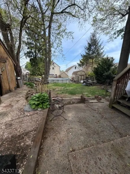 68 Paterson Ave, Clifton, NJ 07014 - #2