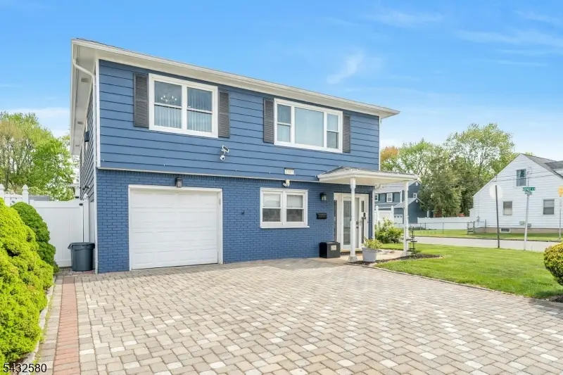 2657 Spruce St, Union, NJ 07083 - #1
