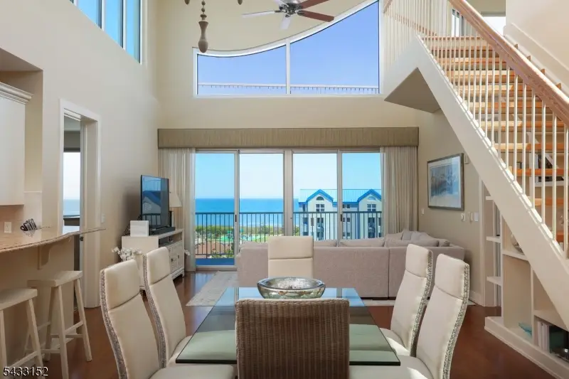 432 Ocean Boulevard #615, Long Branch, NJ 07740 - #1