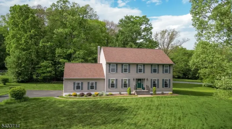 29 Lark Ln, Oak Ridge, NJ 07438 - #1