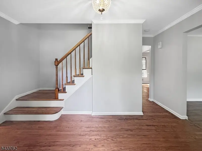 21 Laurel Hill Dr, Randolph, NJ 07869 - #2