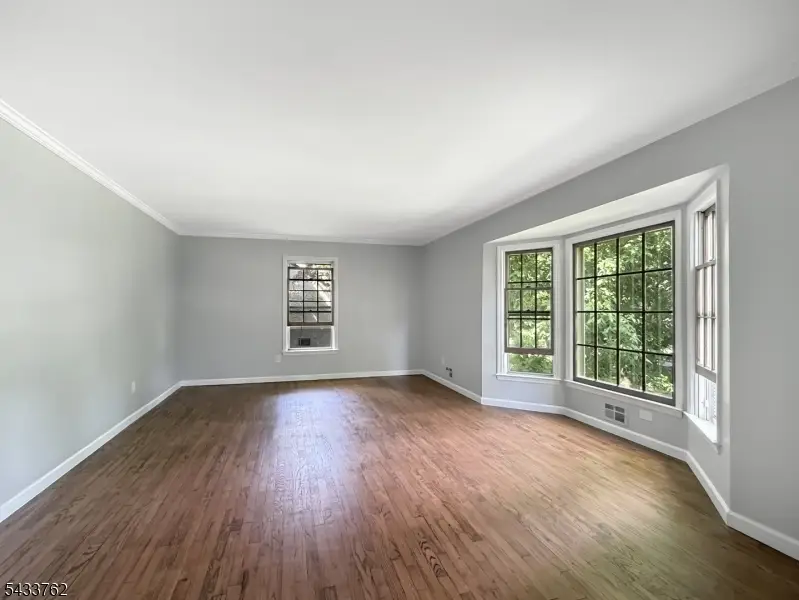 21 Laurel Hill Dr, Randolph, NJ 07869 - #3