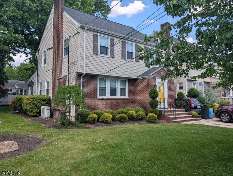 1113 Harding Rd, Elizabeth, NJ 07208 - #1