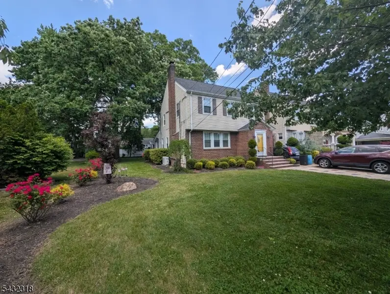 1113 Harding Rd, Elizabeth, NJ 07208 - #2