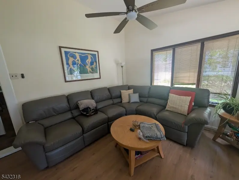 1113 Harding Rd, Elizabeth, NJ 07208 - #3