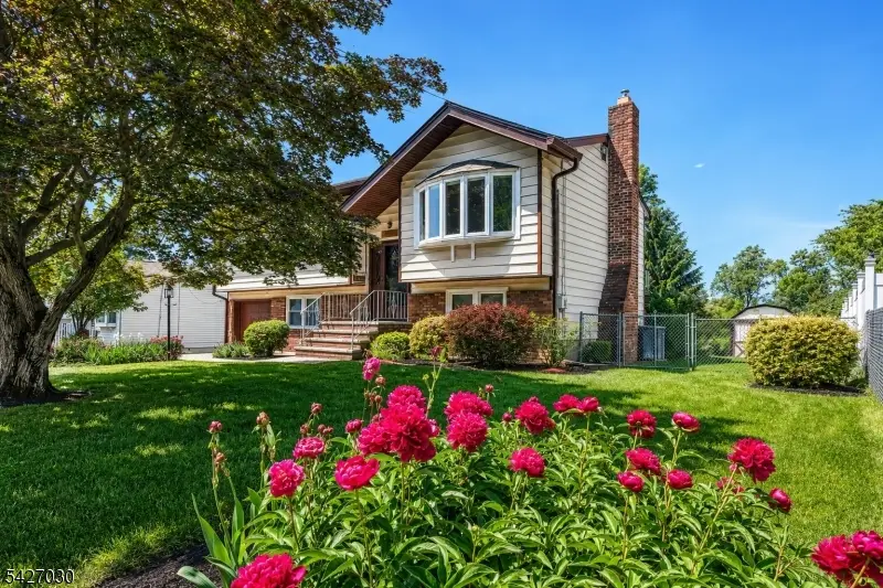 3180 Clark Lane, South Plainfield, NJ 07080 - #1