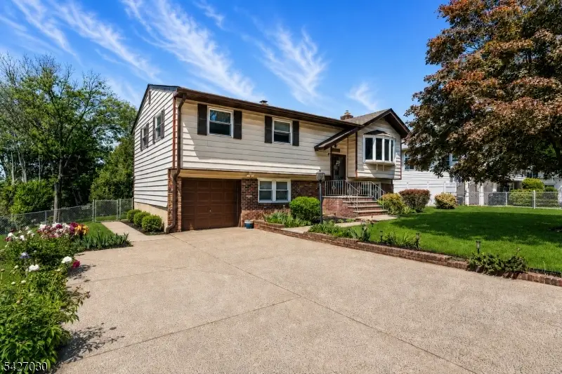 3180 Clark Lane, South Plainfield, NJ 07080 - #3