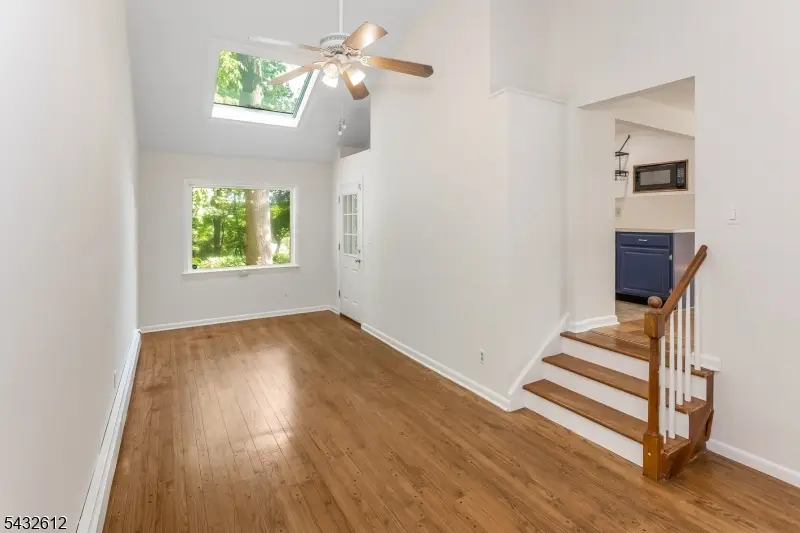 10 Iroquois Trl, Denville, NJ 07834 - #2
