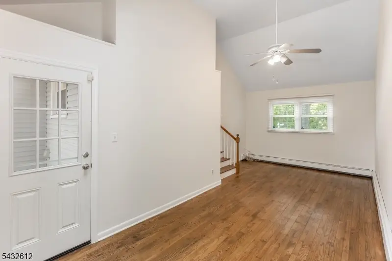 10 Iroquois Trl, Denville, NJ 07834 - #3